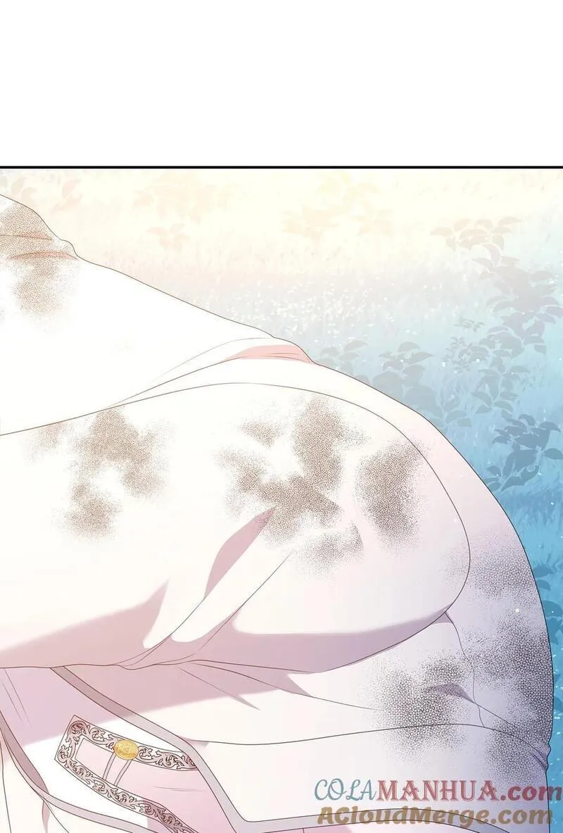 双面胶漫画,114 婚谈4图