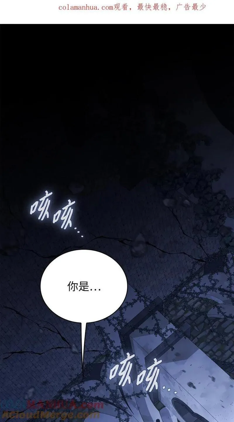 双面皇女漫画解说合集漫画,109 求婚计划1图