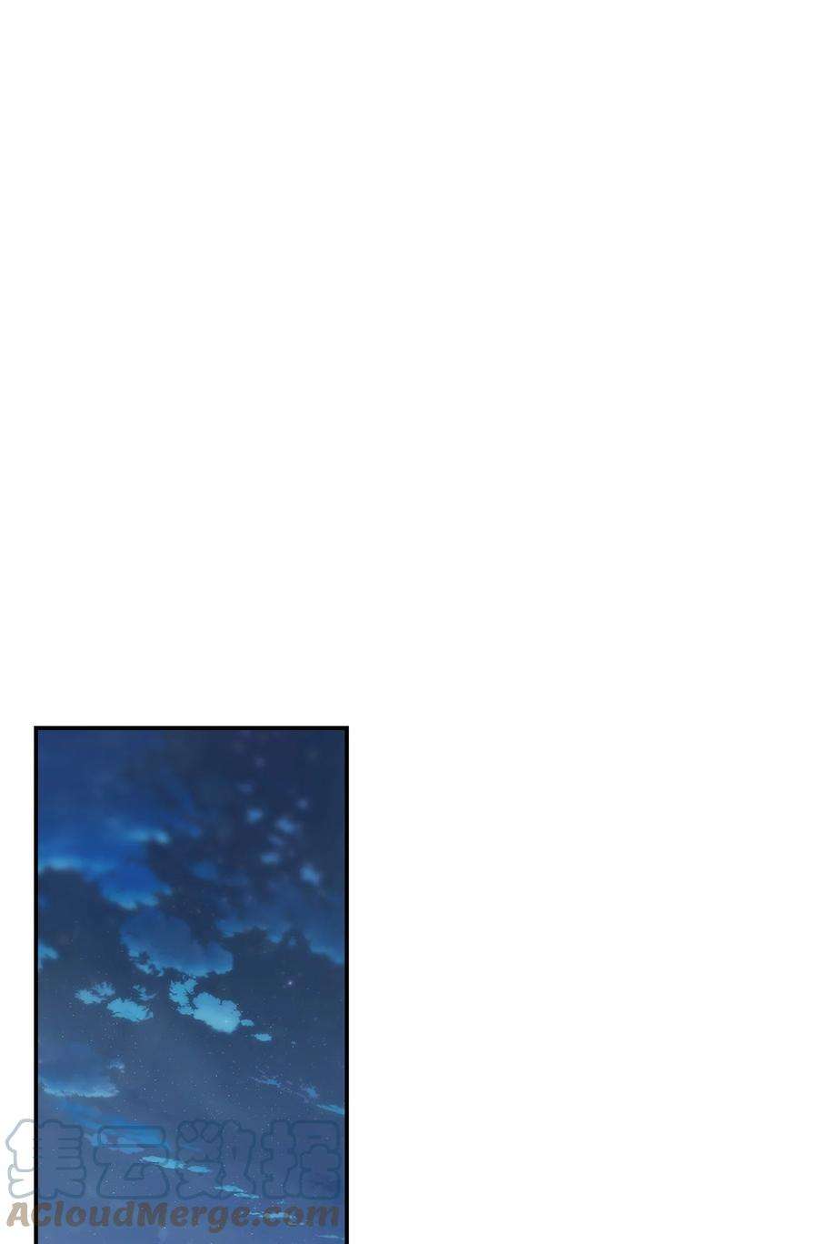 双面皇冠刘海发夹漫画,45 凯旋游行1图