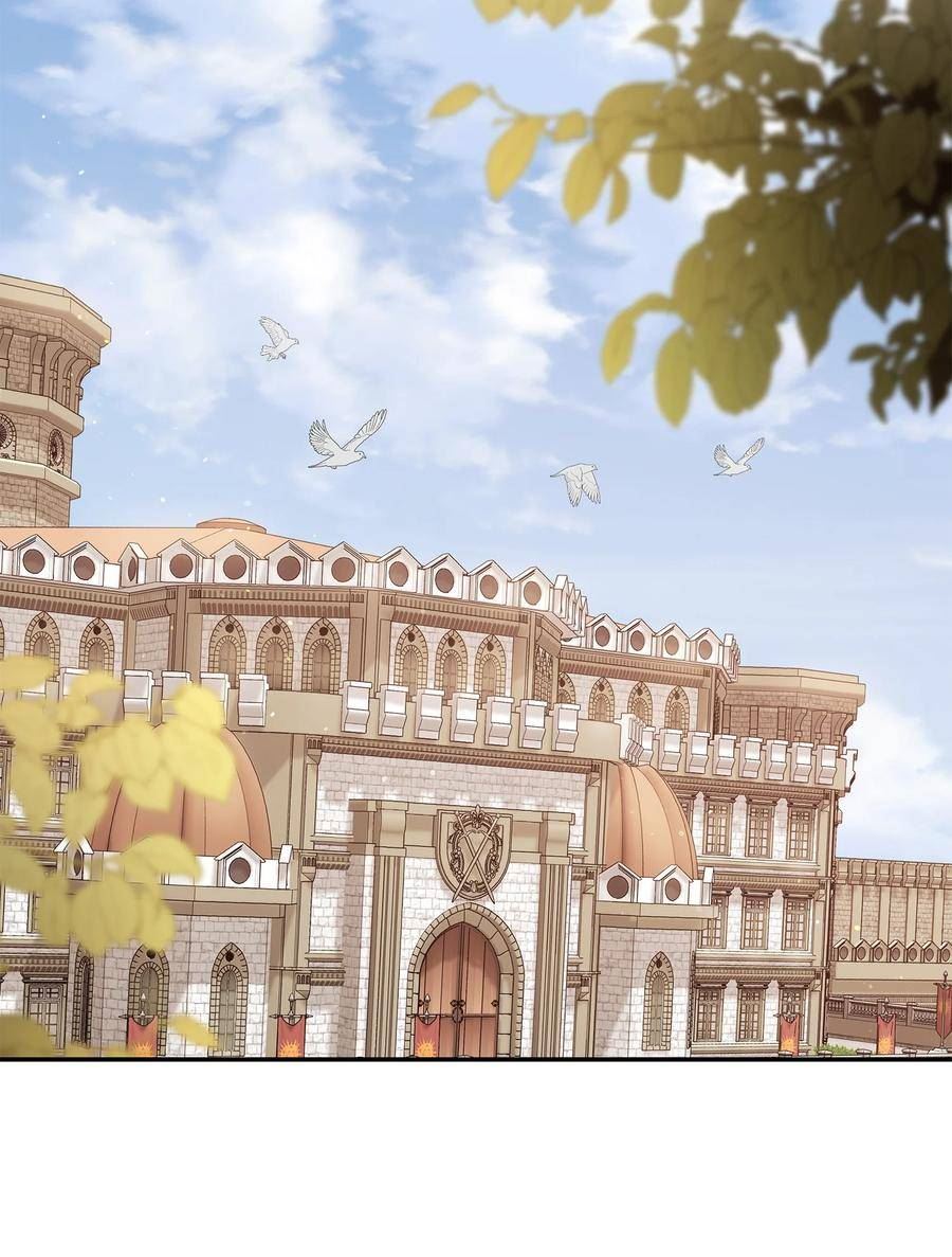 双面皇妃短剧漫画,93 久别重逢2图