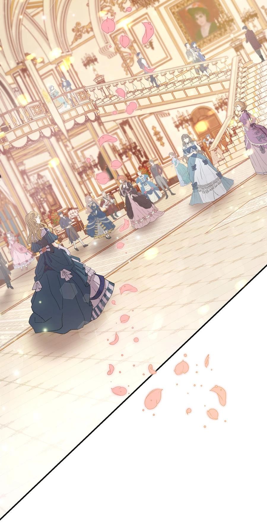 双面皇冠刘海发夹漫画,55 相配2图