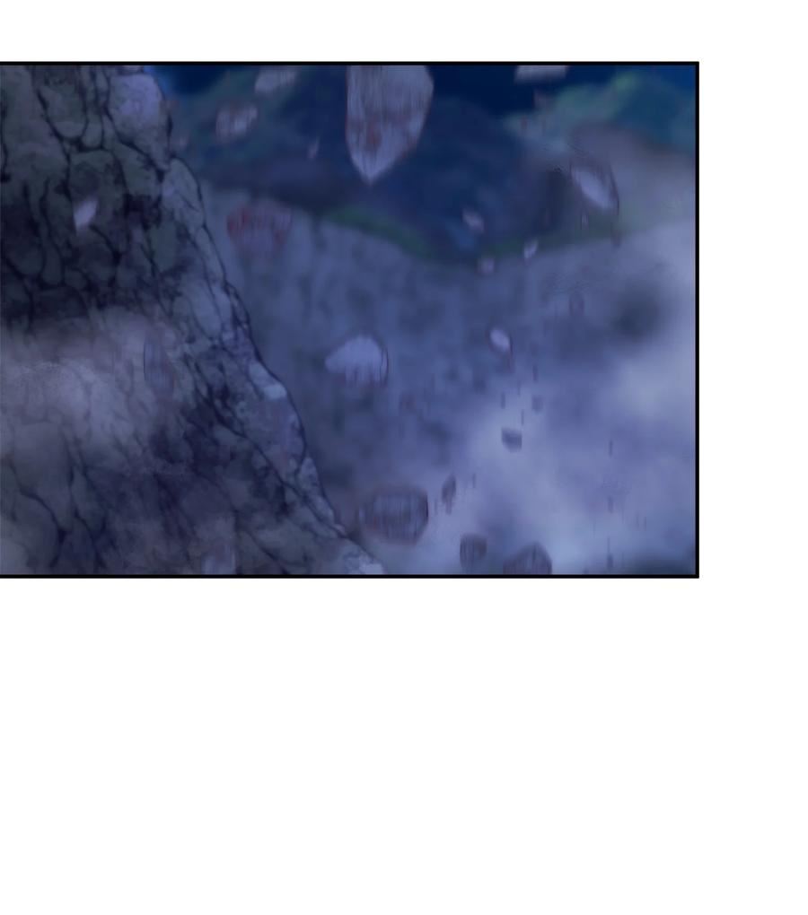 双面皇冠刘海发夹漫画,78 窘境5图