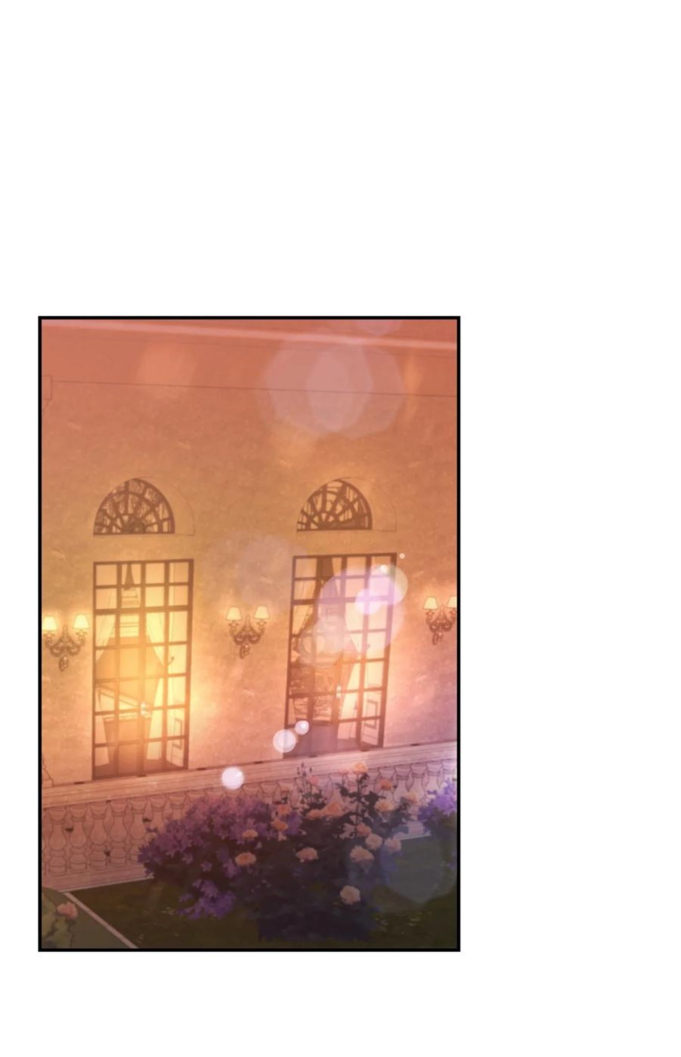 双面皇冠刘海发夹漫画,33 收取心腹2图