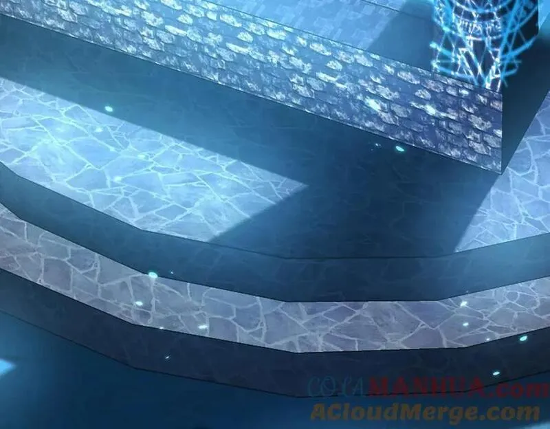 我有百万技能点女主有几个漫画,第120话 这波装到了4图