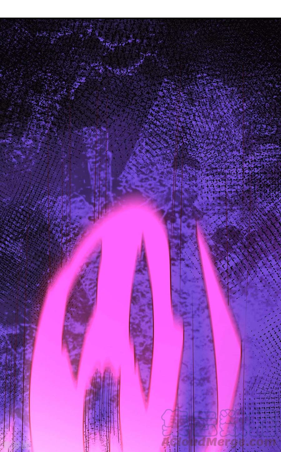 我有百万技能点女主有几个漫画,第50话 僵尸军团3图