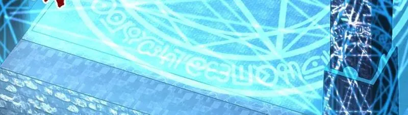 我有百万技能点女主有几个漫画,第120话 这波装到了3图