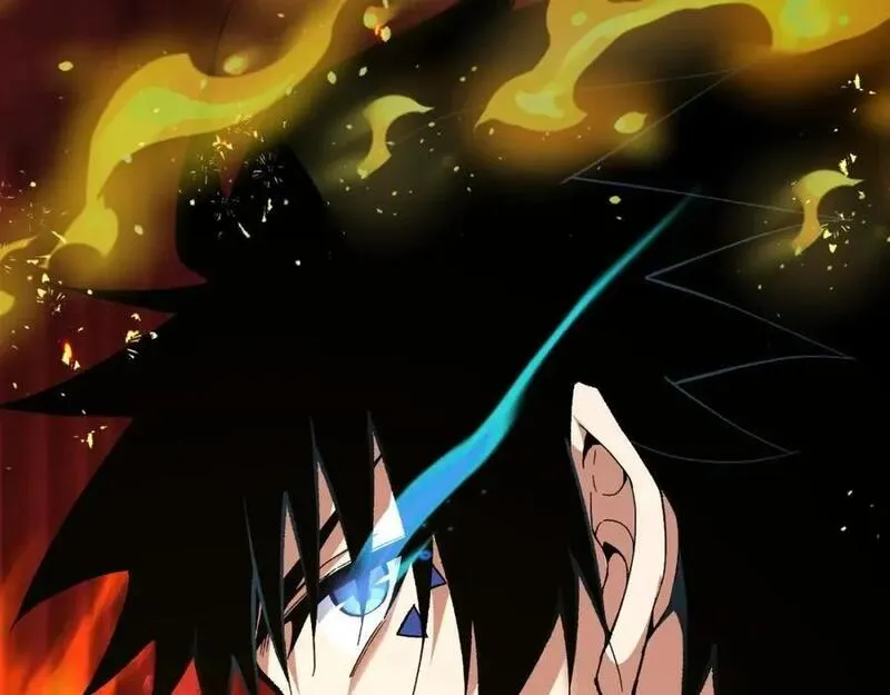 第80话完结篇 等你已久3