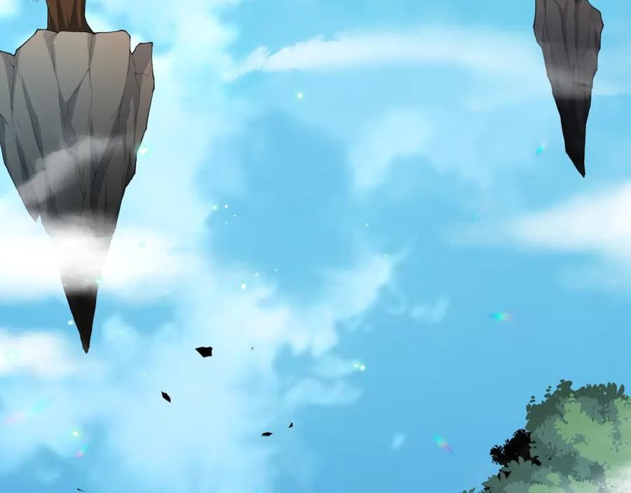 第38话 平民的伸冤1