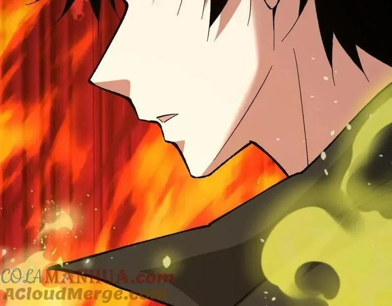 第80话完结篇 等你已久4