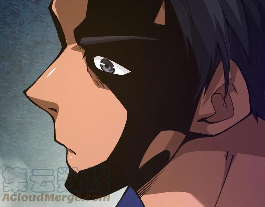 第40话 真武圣地入战局4