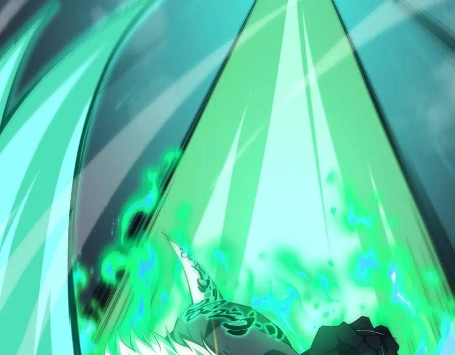 第65话 惨败？！1