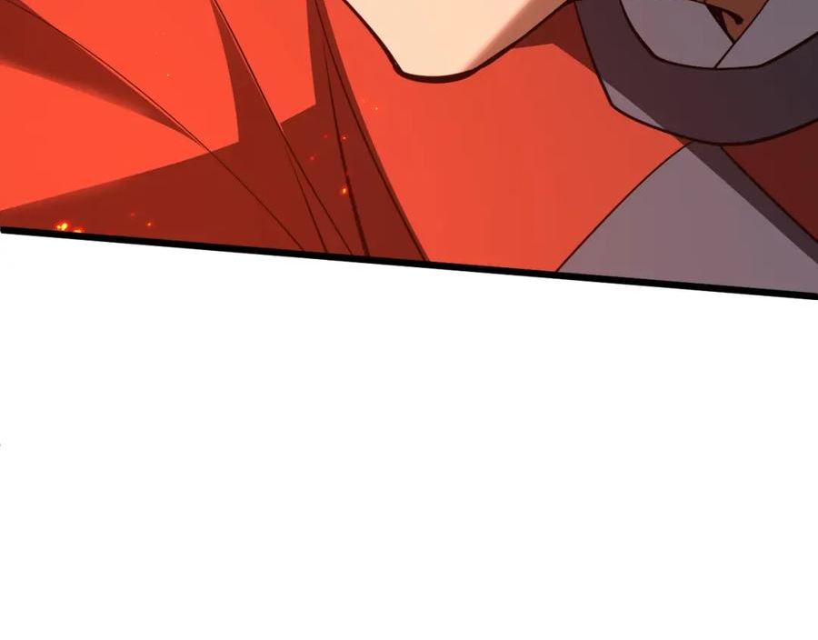 第36话 武圣的震惊2