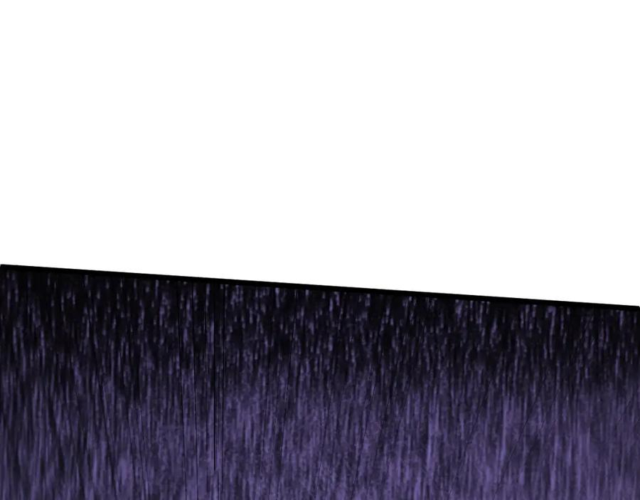 第56话 武圣不敌2