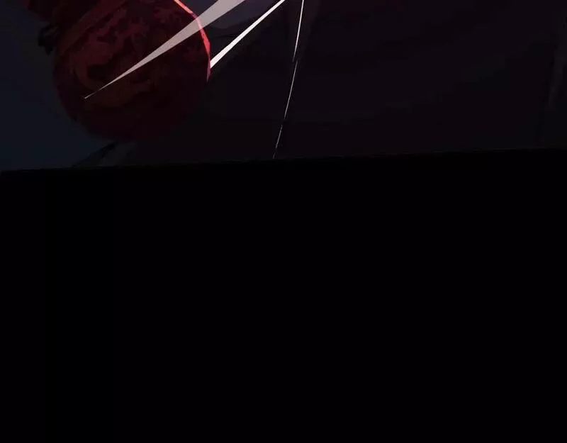 第71话 孤军深入3