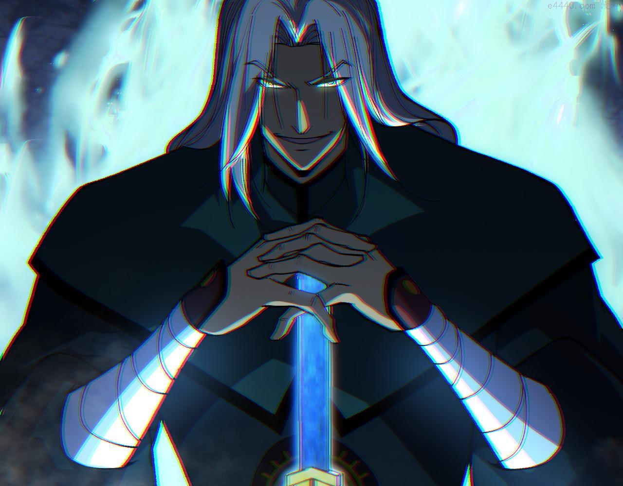 第45话 婚礼和葬礼？3