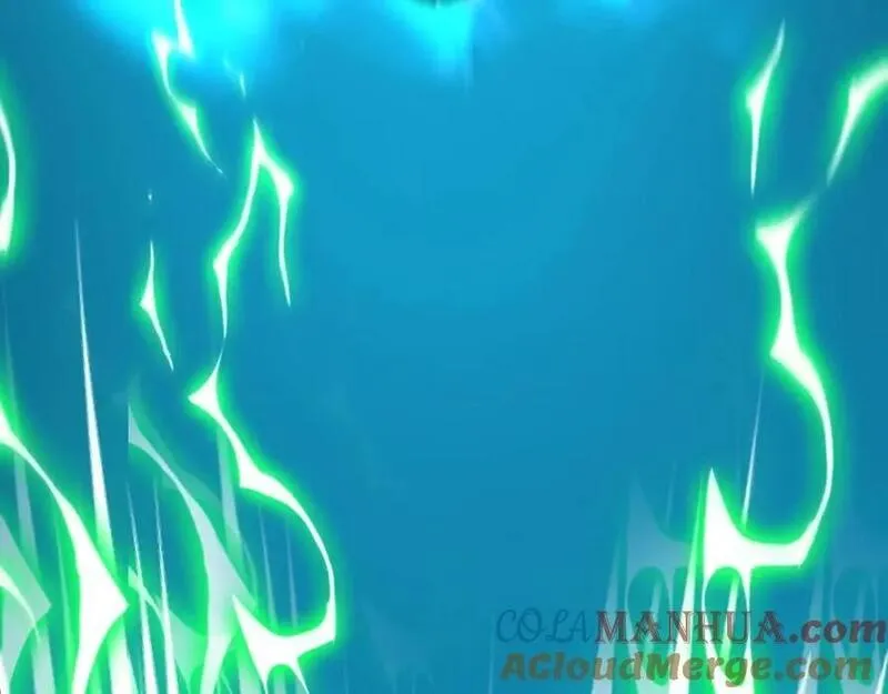 第78话 七绝连环阵4