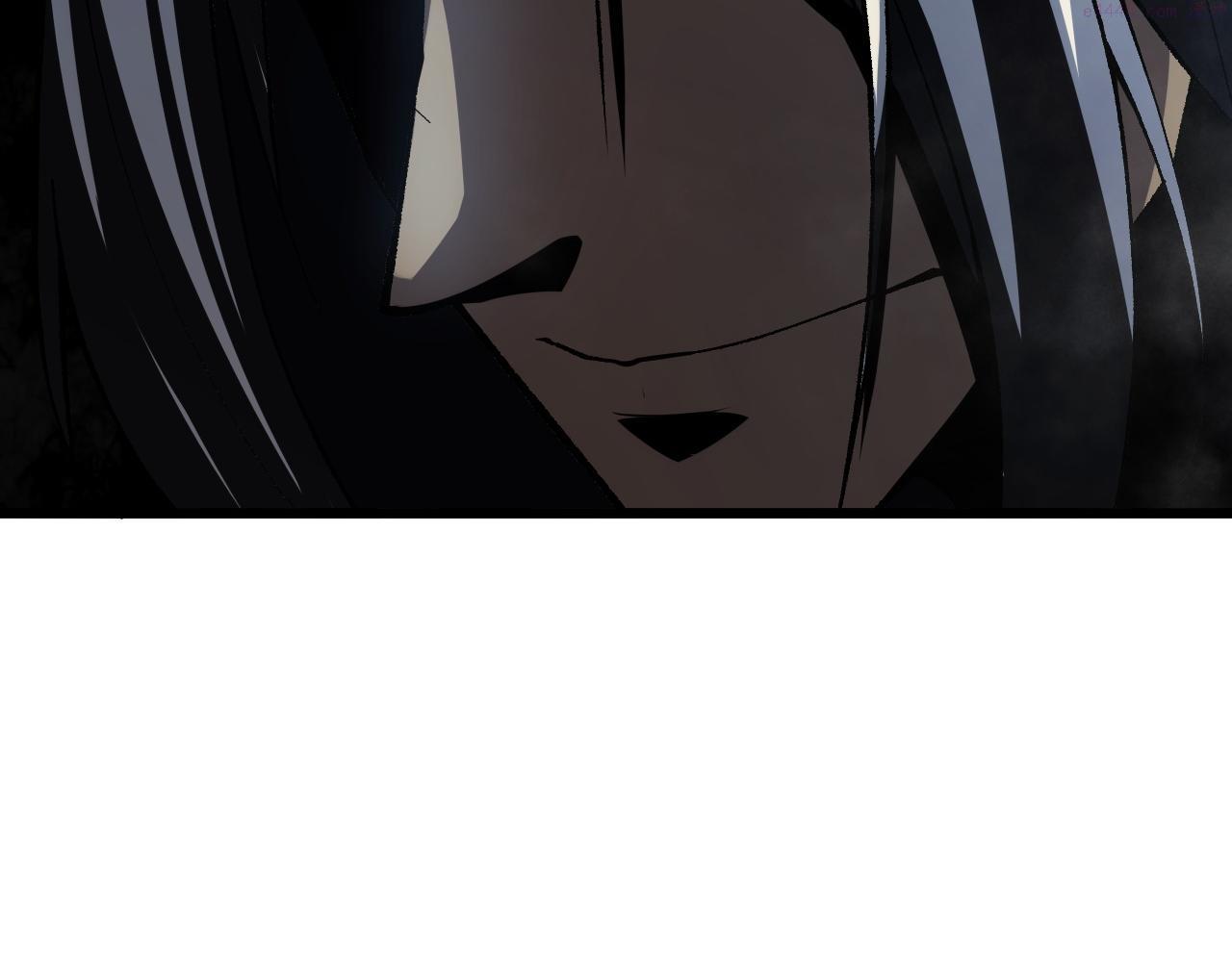 第45话 婚礼和葬礼？1