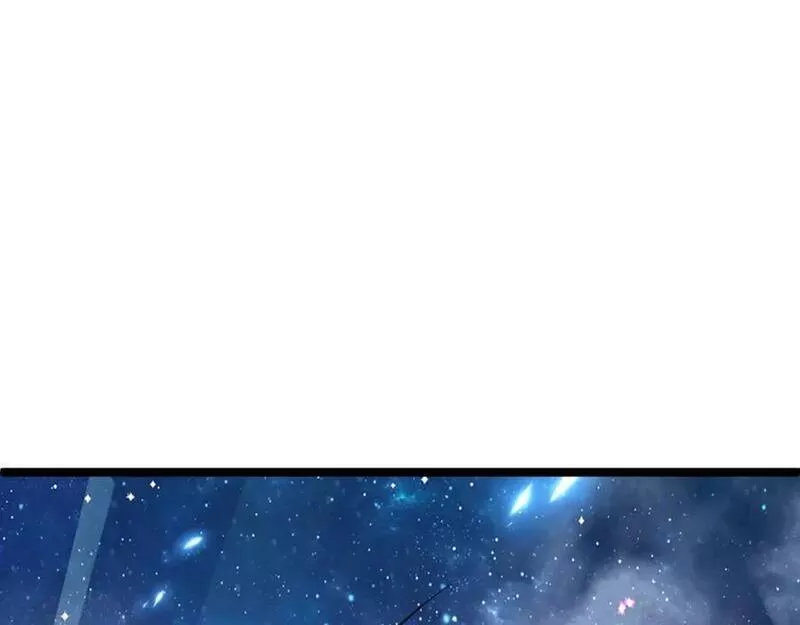 第68话 震惊全场的一击！2