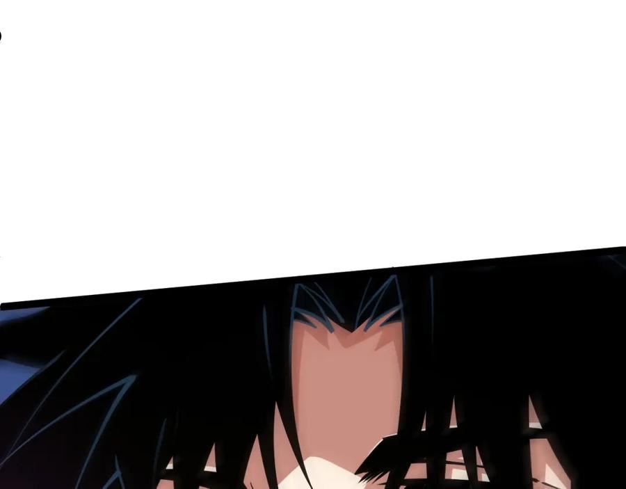 第22话 一拳立威3