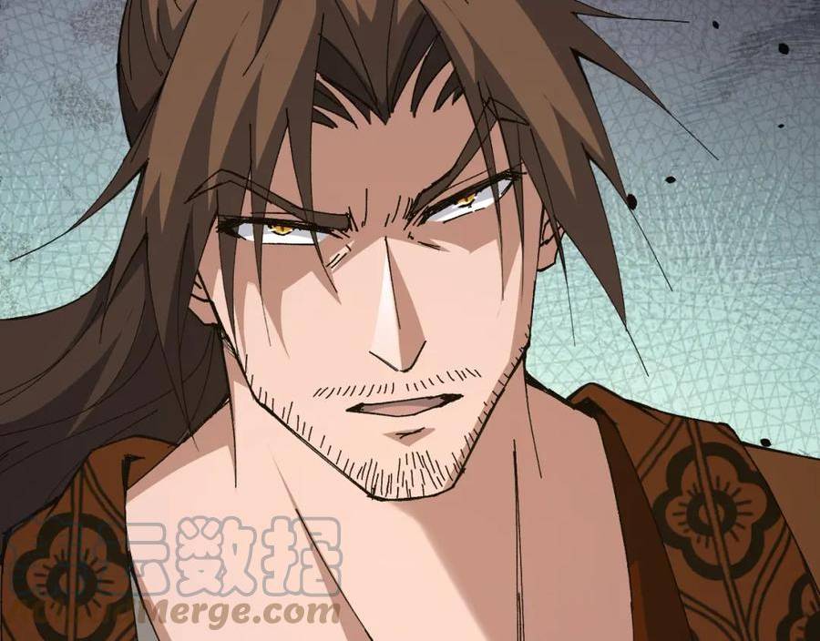 第60话 无力回天4