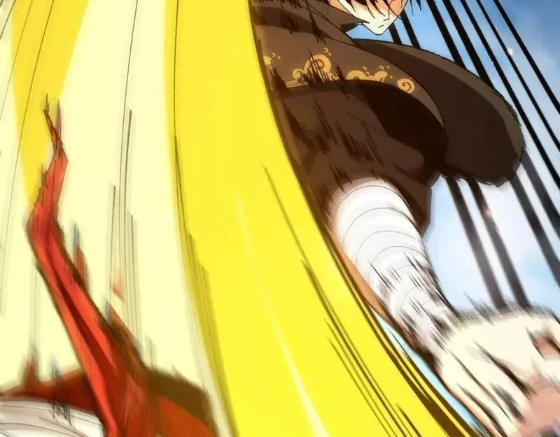 第70话 同归于尽？！2