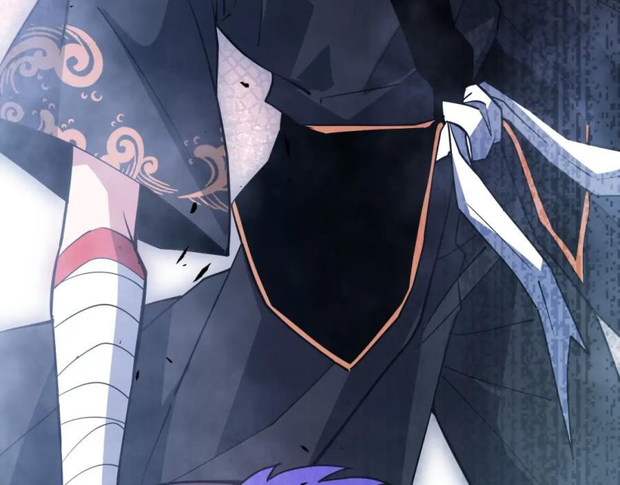 第43话 最大的危机3