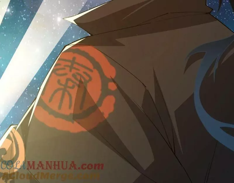 第68话 震惊全场的一击！4