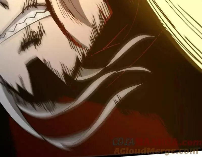 第70话 同归于尽？！4