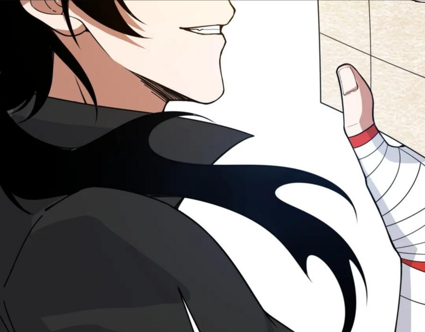 第10话 武童测试屡破记录！3