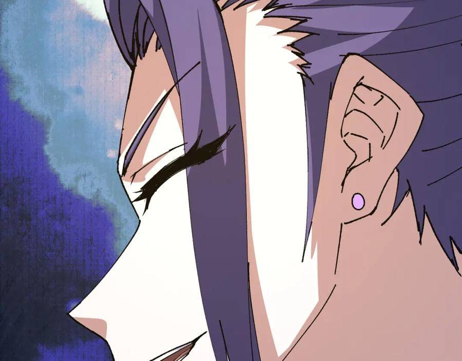 第60话 无力回天1