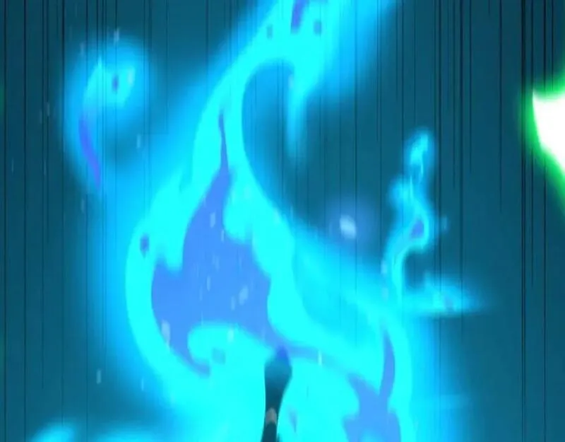 第78话 七绝连环阵2