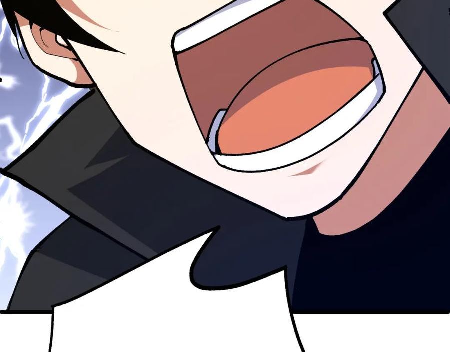 第41话 武圣召见2