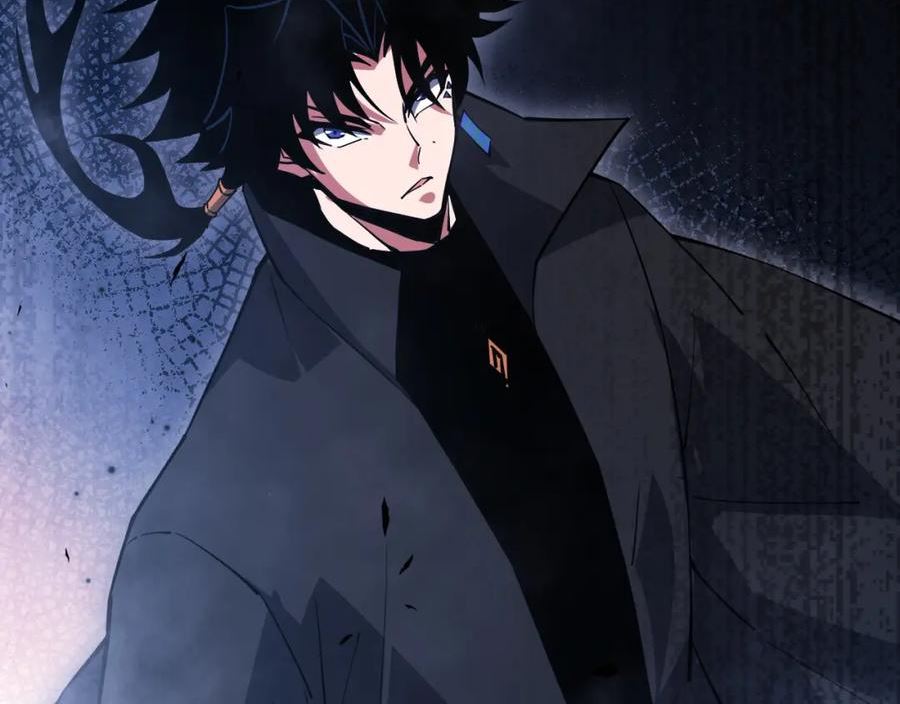 第43话 最大的危机2