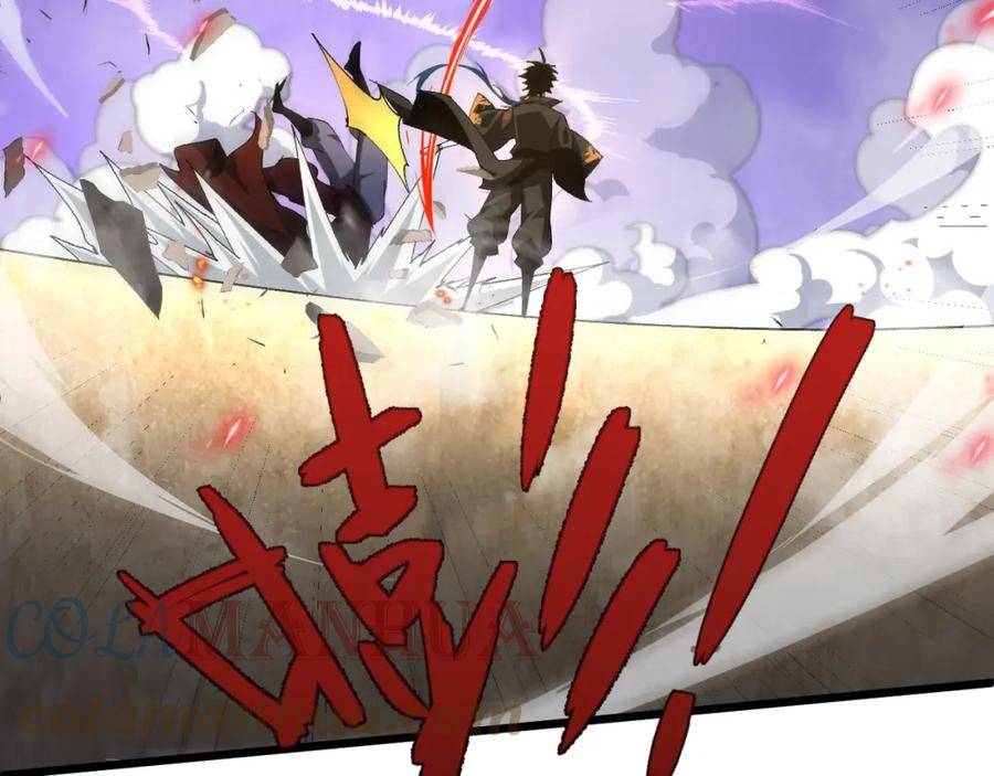 第56话 武圣不敌4