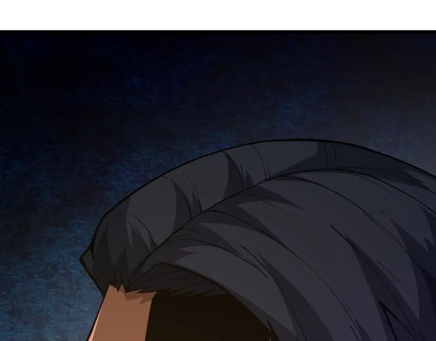 第40话 真武圣地入战局3