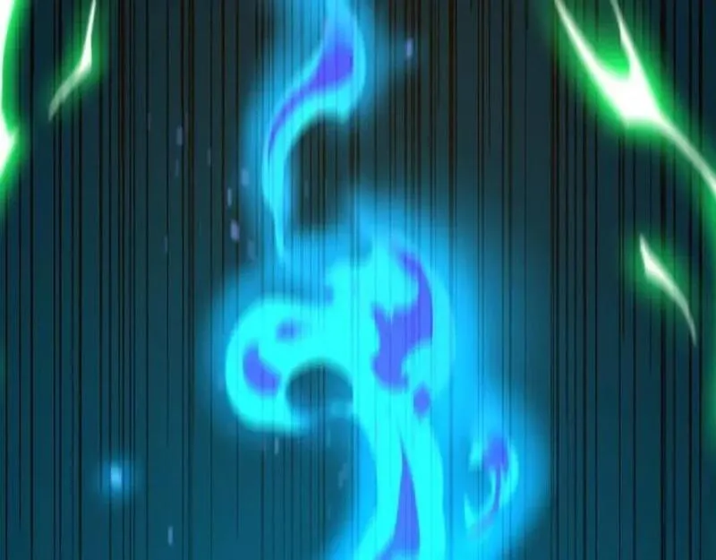 第78话 七绝连环阵1