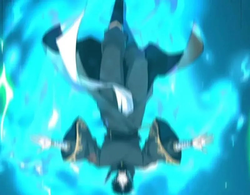 第78话 七绝连环阵3