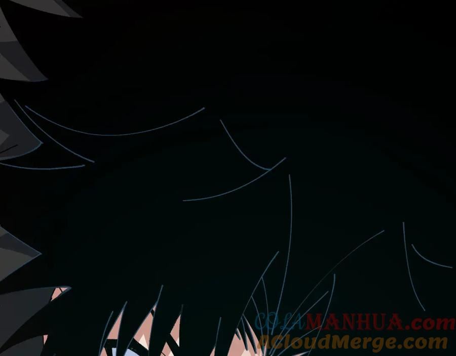 第62话 秦无双的压制力4