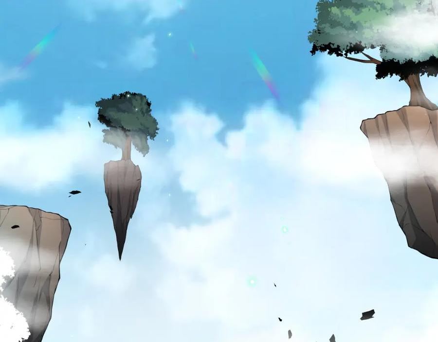 第38话 平民的伸冤2