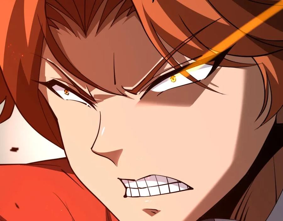 第36话 武圣的震惊1