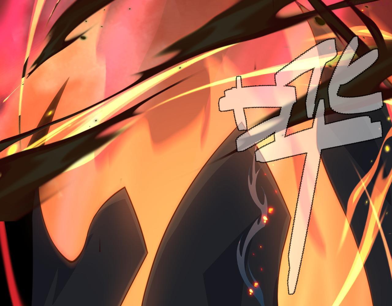 第28话 秦无双暴杀全场！3