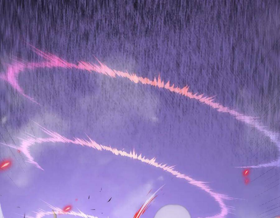 第56话 武圣不敌3