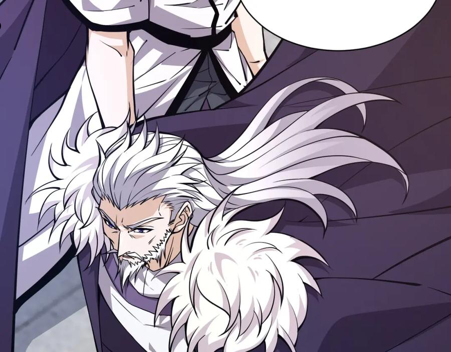 第17话 秦氏陷入斗争旋涡1