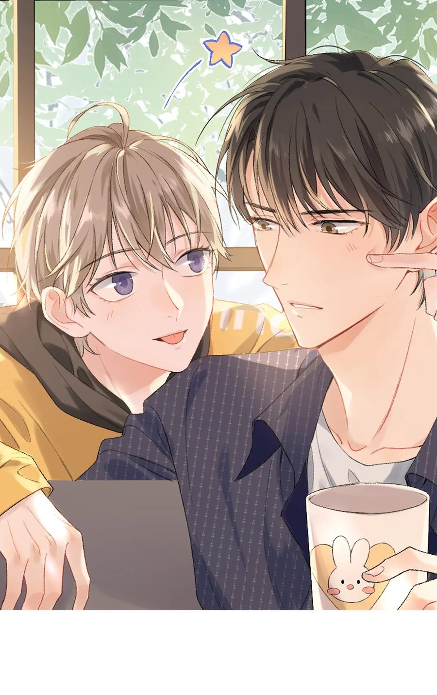 012 这计划靠谱吗？0