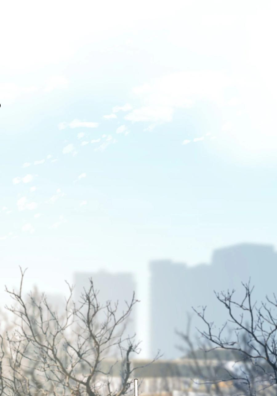 073 学霸说的都对！2