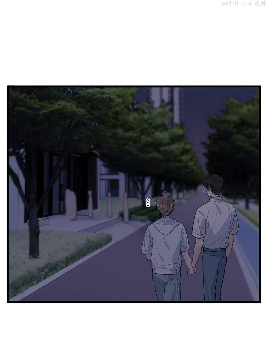 058 你这么熟练1