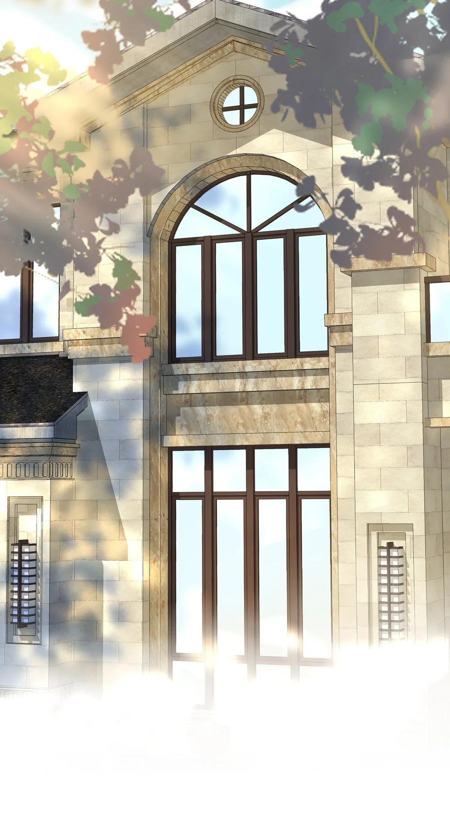 012 这计划靠谱吗？3