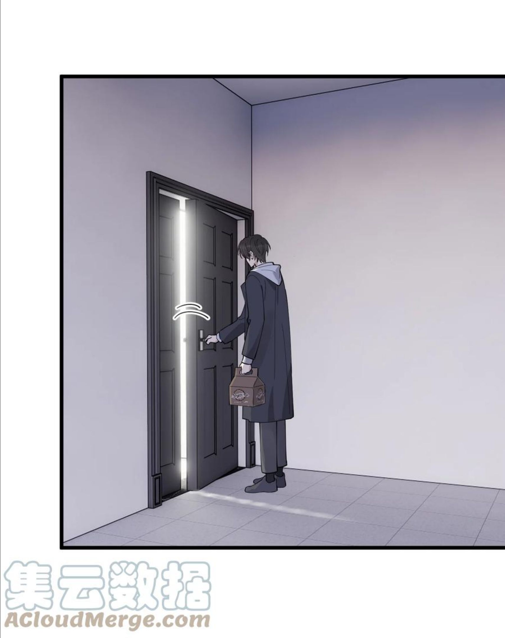 071 叶小软，生日快乐！3