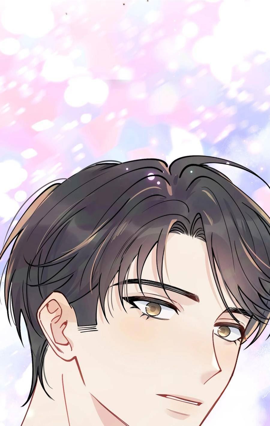 104 真心换真心！2