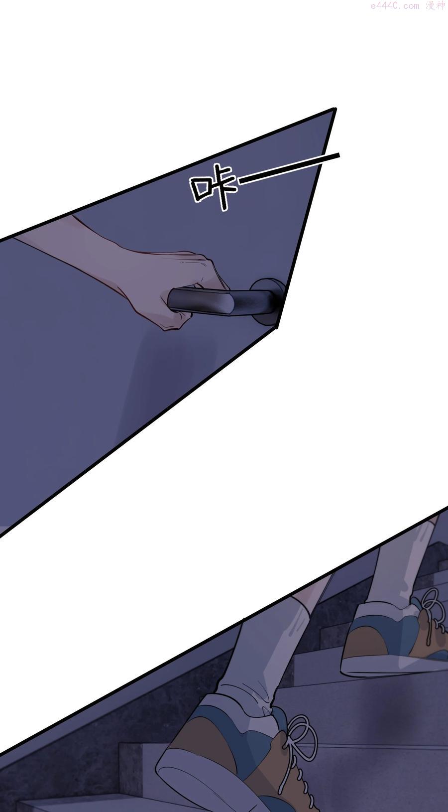 058 你这么熟练4